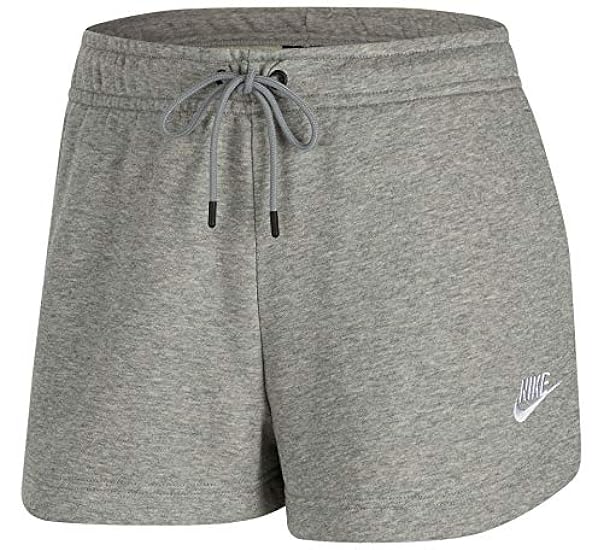Nike - Cj2158-063, Pantaloni da Ginnastica Donna 307543