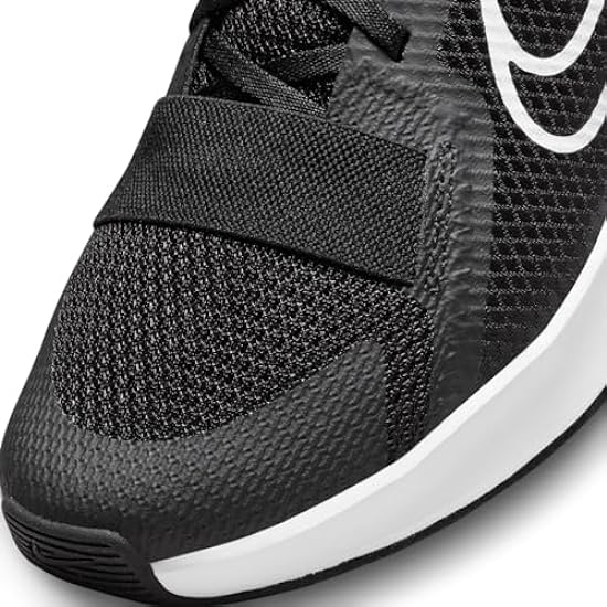 Nike MC Trainer 2, Scarpe da Allenamento Donna 460385785