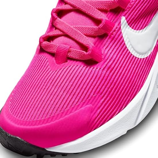 Nike Star Runner 4 NN (PS), Sneaker Bambini e Ragazzi 098241188