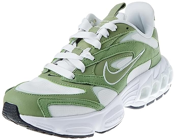 Nike Zoom Air Fire, Sneaker Donna 841891338