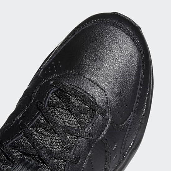 adidas Strutter, Sneakers Uomo 264400629