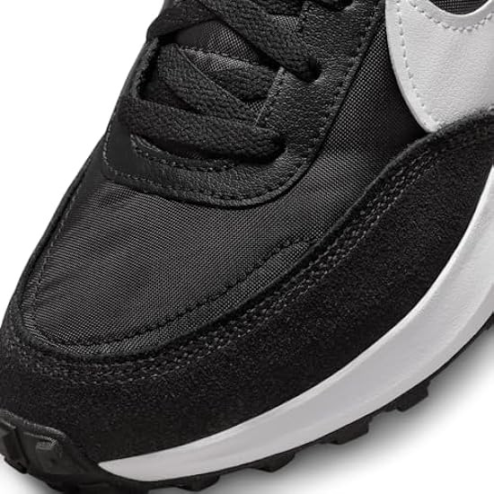Nike Women´s Waffle Debut Sneaker 280047695