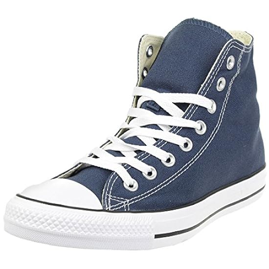 Converse Chuck Taylor all_Star´, Sneaker Unisex-Ad