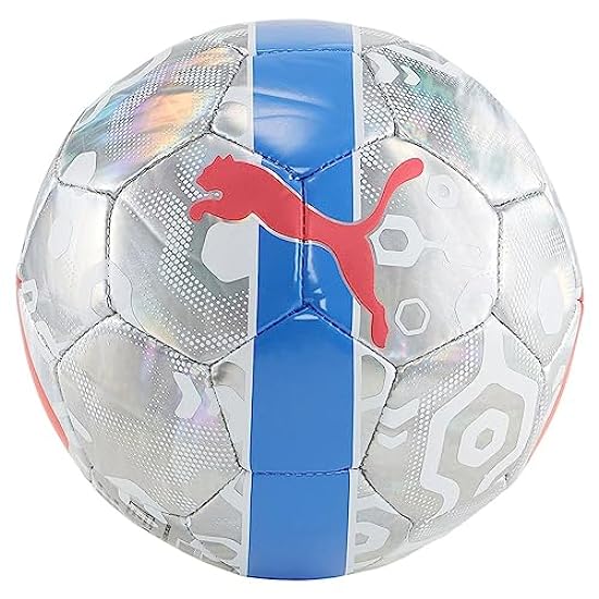 PUMA Coppa Miniball, Set di Accessori Invernali Unisex-