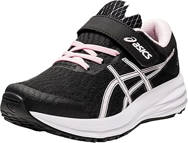 ASICS, Running, Sports Shoes 873194900