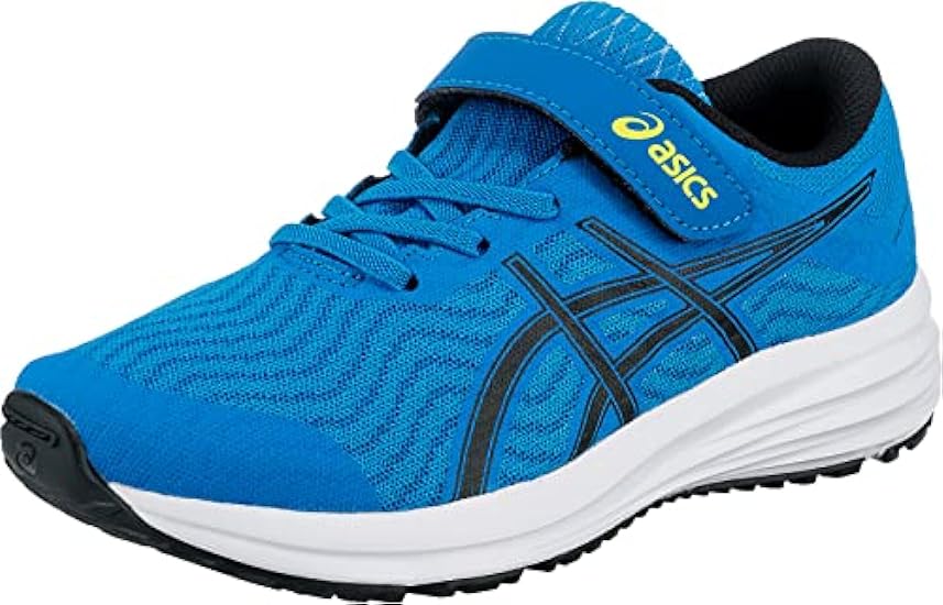 ASICS, Running, Sports Shoes 873194900